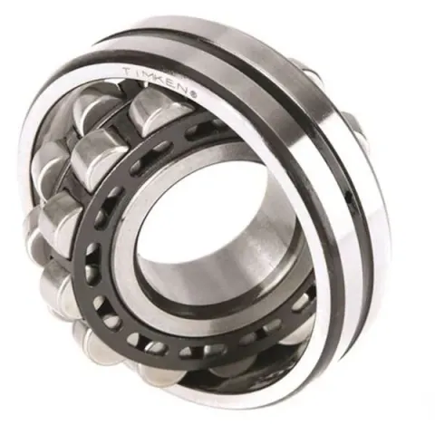 Rolamento TIMKEN 22211KEJW33C3
