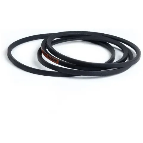 Correia 5V1400