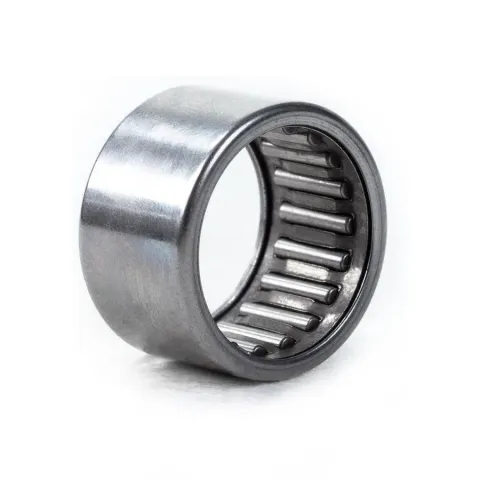 Rolamento Radial Agulha HK0810