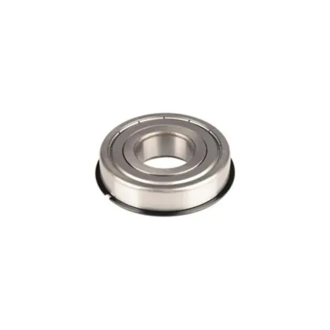 Rolamento Radial Esfera Fixo - 6308-ZNR