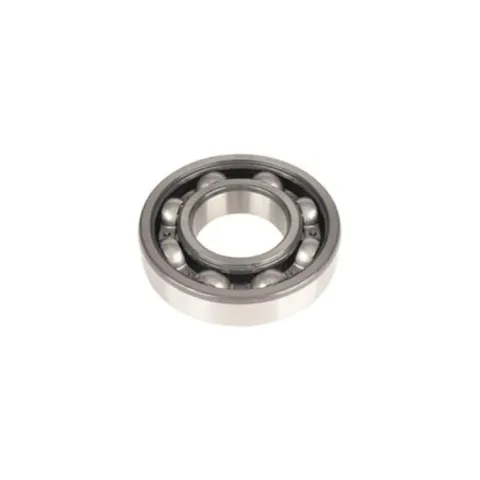 Rolamento Radial Esfera Fixo - 6407 C3