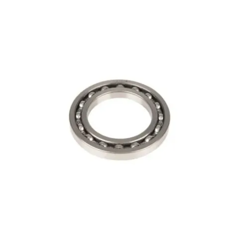 Rolamento Radial Esfera Fixo CTK 16008