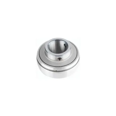 Rolamento Radial Esfera Fixo UC205-15