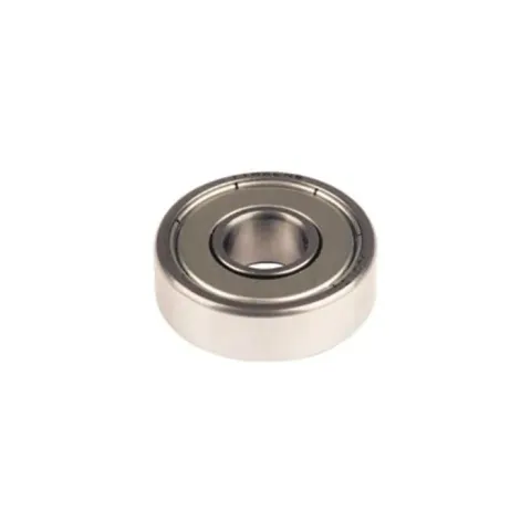 Rolamento Radial Esfera Fixo ZSG 609 ZZC3
