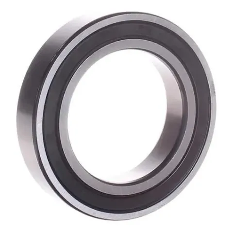 Rolamento Radial Esfera Fixo ZSG 6310 2RSC3