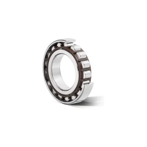 Rolamento Radial Rolo Cilíndrico GBR NU309
