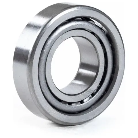 Rolamento Radial Rolo Cônico - 32010-X