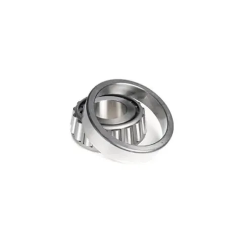 Rolamento Radial Rolo Cônico GBR 33215