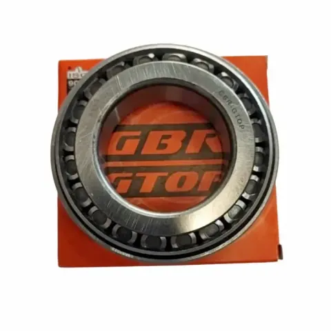 Rolamento Radial Rolo Cônico HRB 32310