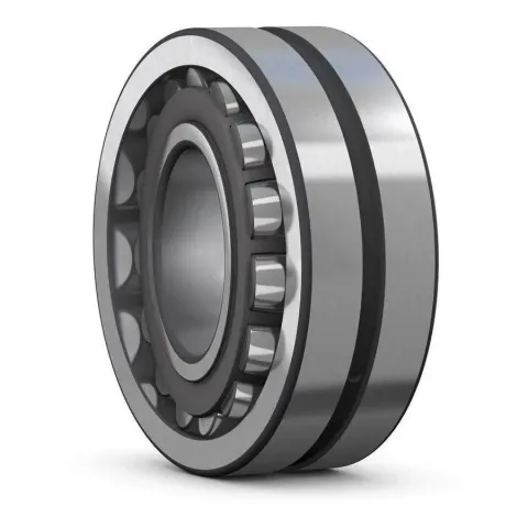 Rolamento Radial Rolo Esférico - 21308 E/C3